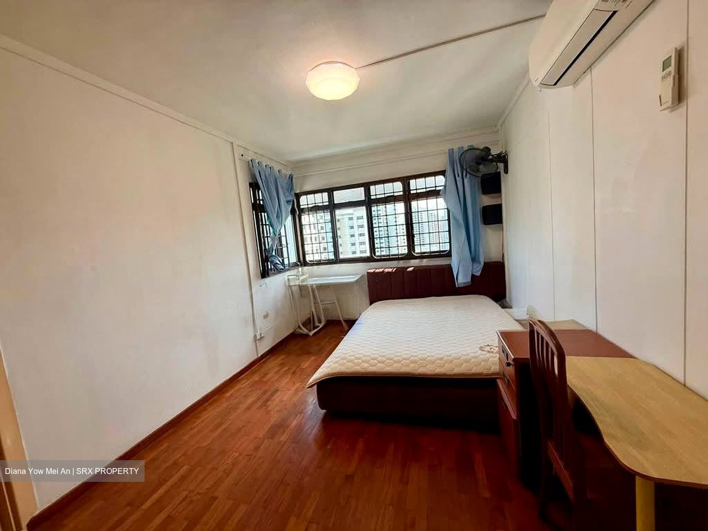 Blk 103B Depot Heights (Bukit Merah), HDB 4 Rooms #577938971